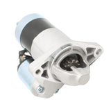 Starter Motor for 2006-2018 Toyota Yaris Scion xD 17842N – product image 5