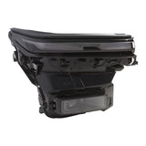 Right Passenger LED Headlight with Animation for 2024-2026 Chevrolet Traverse RS 26569800