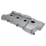 Driver & Passenger Valve Cover Set with Gaskets for Toyota & Lexus 3.0L, 3.3L V6