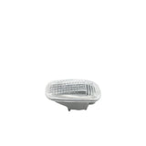 Side Marker Light Clear Lens For Honda Accord Civic CR-V Acura 34301-S5H-T02 34301-S5A-013 – product image