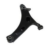 Front Passenger Side Lower Control Arm with Ball Joint for 2014-2018 Subaru Forester 20202SG000