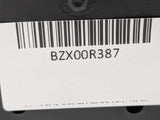 1999-2001 VW Passat 160 Mph Instrument Speedometer Gauge Cluster OEM 3B0920920B - product image