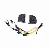 Steering Wheel Control Switch & Wire Harness 96710-2T000 For Kia K5 Optima 11-13 – product image 6