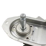 Manual Window Regulator For 1978-1979 Bronco Front Right D8TZ1023200A FO1351137 3554-0013R - product image