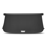 Retractable Cargo Cover for 2015-2019 Lincoln MKC