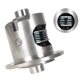 Limited-Slip Posi Unit for GM 8.5 in 28-Spline Rear Axles