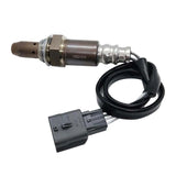 Oxygen Sensor Set (4) Upstream and Downstream 234-9148 for 2016-2019 Nissan Titan XD, Armada and Infiniti QX80 5.6L V8
