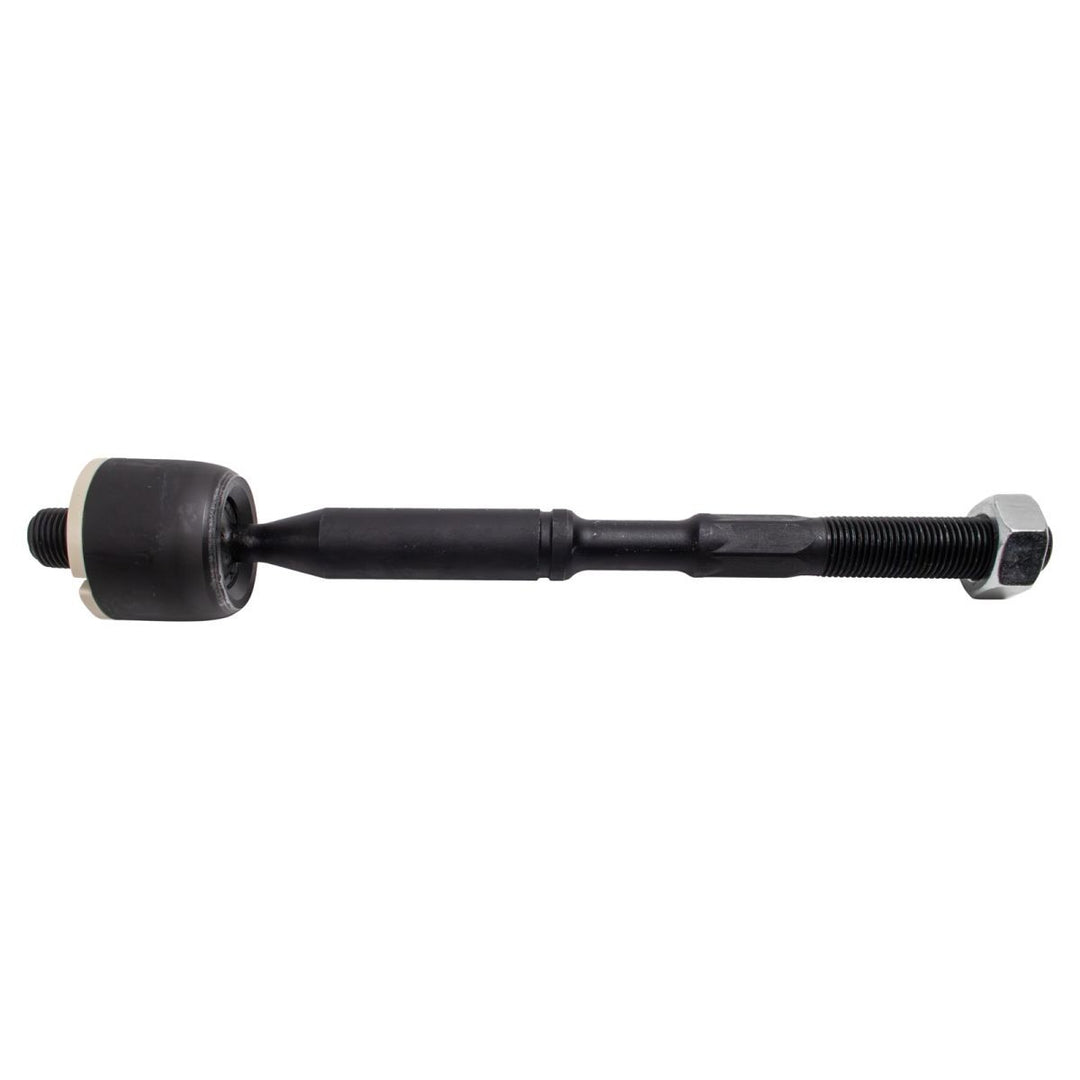 Front Inner Tie Rod Pair for 2020-2024 Hyundai Sonata and 2021-2023 Kia K5