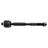 Front Inner Tie Rod Pair for 2020-2024 Hyundai Sonata and 2021-2023 Kia K5