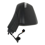 Side View Mirror RH Passenger Side 8 Pin for 2019-2021 Chevrolet Blazer 84698489
