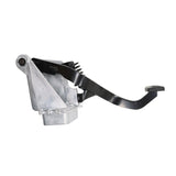 Clutch Pedal Assembly for 1999-2003 Ford F250 F350 F450 Super Duty 7.3L YC3Z7B633BA – product image