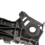 Brock Front Bumper Cover Retainer Bracket fits Mazda6 Left 5449-0002L - product image