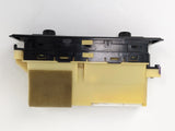 1999-2002 Toyota 4Runner AC Heat Temp Air Climate Control Module 55900-35361 OEM - product image