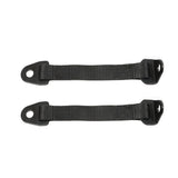 Door Limiting Strap Pair for 2017-2022 Can-Am Maverick X3