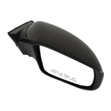 Right Power Door Mirror for 2013-2018 Nissan Altima NI1321223
