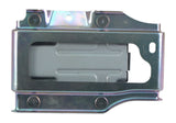 2018-2019 Subaru Legacy OEM Reverse Collision Warning Module 82131-AL01A - product image
