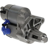 New Starter For Dodge Ram Dakota B Van 5.9 5.2 V8 & 3.9 V6 1996-1998 PP17573N – front view