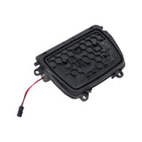 Front Center Console Ashtray Cover for 2009-2016 BMW 5 Series F10 9206347 – product image 2