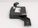 Toyota Camry 15-17 Hybrid Ac Temperature Control Module Unit 88650-06A00 OEM - product image