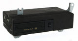 1998-2000 Lexus LS400 CD Changer Pioneer Audio System 86270-50120 With Magazine - product image