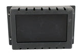 2016-2018 Ford Edge Vehicle Infotainment Display G1GT-18B955-CE - product image