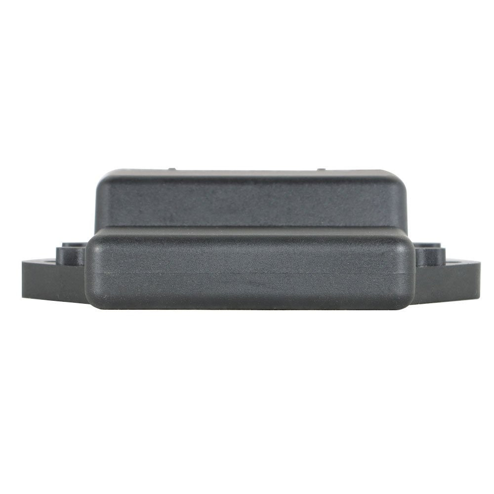 CDI Ignition Box for 2003-2004 Suzuki Quadsport Z400 LTZ400