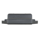 CDI Ignition Box for 2003-2004 Suzuki Quadsport Z400 LTZ400