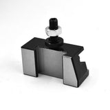 AXA #7 Quick Change Tool Post Parting Blade Holder 250-107