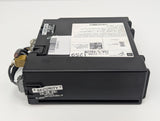PROGRAMMED 13-15 Chevrolet GMC Cadillac Radio Receiver Satellite Control Module OEM 22961259 - product image