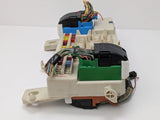 2007 2008 2009 Mazda 3 Body Control Module BCM Interior Cabin Fuse Box Relay OEM BAN6-66730-E - product image