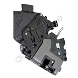 Front Right Door Lock Actuator LR078705 for 2014-2022 Land Rover Range Rover Sport