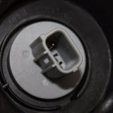 Headlight For 2012-2015 Sonic without Dusk Package Left 42390433 GM2502359 1221-0158L - product image