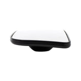 Mirror Glass with Base for 2012-2021 NV1500 Set 2012-2021 NV2500 NI1323314 4339-0059LR - product image