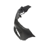 Primed Front Upper Bumper Cover for 2017-2020 Chevrolet Trax EBAY-377470877821 – product image 8