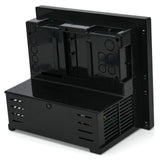 55 Amp RV Power Center Converter Charger Replacement for WF-8955PEC WF-8900 Series