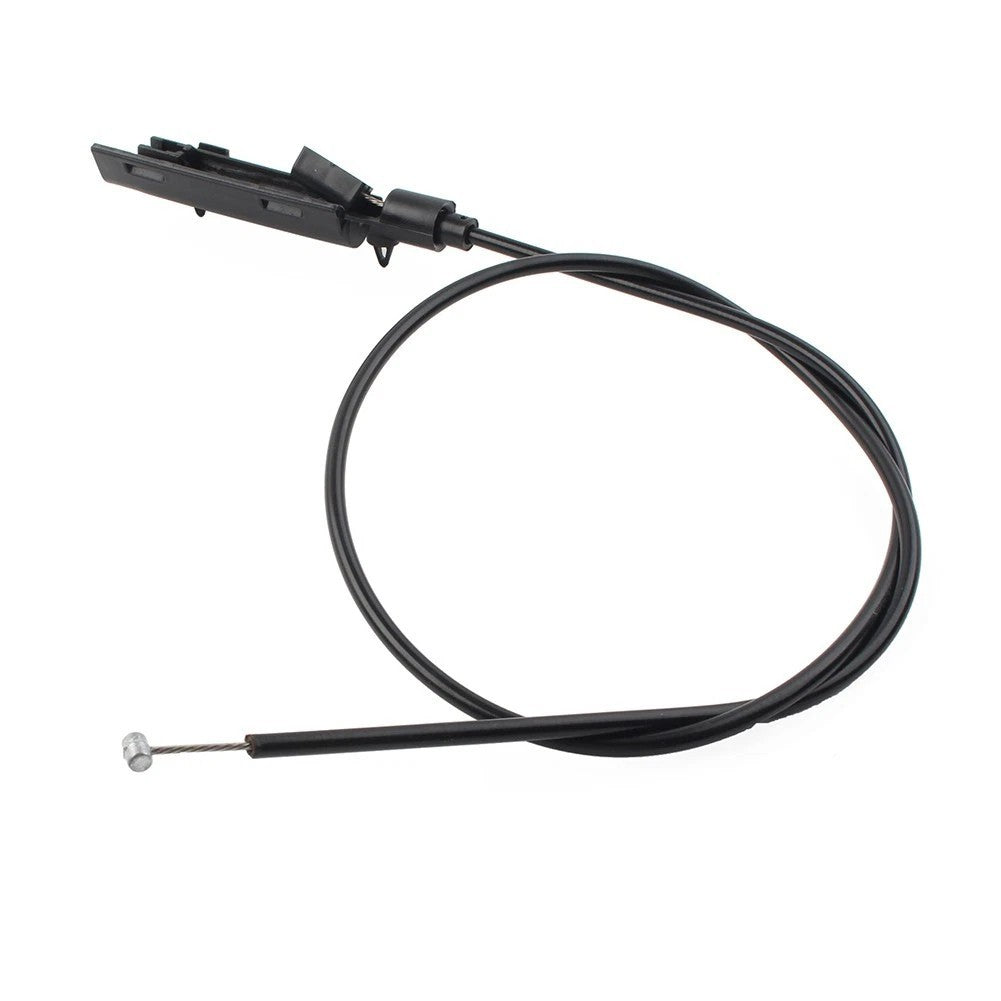 Hood Release Cable FSE000030 for 2003-2012 Land Rover Range Rover L322