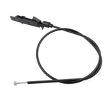 Hood Release Cable FSE000030 for 2003-2012 Land Rover Range Rover L322