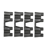 16x Hydraulic Roller Lifters w/ 4 Guide Trays for Chevy GMC LS LQ LS7 4.8L-6.2L HL-2148S – product image 9