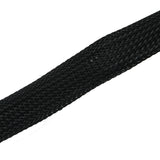 Extra Battery Connection Cable for EcoFlow Delta 2 Delta 2 Max Delta 3 Plus and Wave LXT150-1M