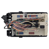 2010-2013 Infiniti G37 G25 Q60 Q40 Fusebox Fuse Box Relay Module 284B9-JK000 OEM - product image