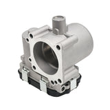 Electronic Throttle Body for 2019-2021 Volkswagen Jetta Golf SportWagen 1.4L 7519197 – product image