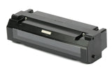 2007-2008 Nissan Maxima Information Dash Display Screen Module Part 27775ZK30A - product image