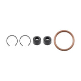 Cylinder Top End Kit for 1989-2004 Kawasaki Bayou 300 and 1999-2002 Prairie 300