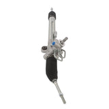 Power Steering Rack and Pinion Assembly for 2007-2010 Honda Odyssey 3.5L 26-2724 – product image 2