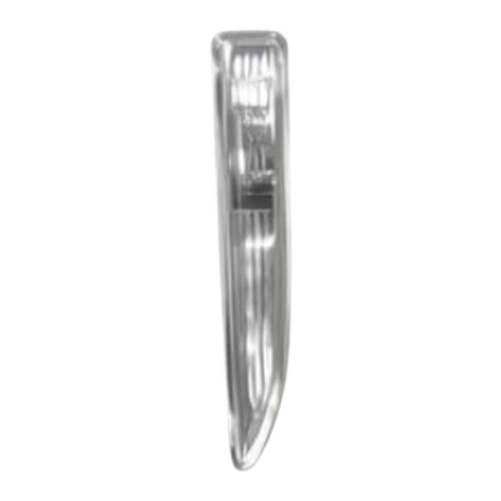 Side Turn Signal Light 63137164755 for 2001-2008 BMW 7 Series E65 E66 E67