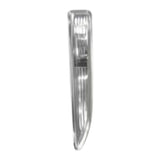 Side Turn Signal Light 63137164755 for 2001-2008 BMW 7 Series E65 E66 E67