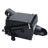Air Cleaner Intake Filter Box for 2010-2021 Toyota 4Runner 4.0L V6 17700-31861 – product image 3