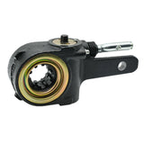 Automatic Slack Adjuster Pair for Multiple-Year Air Brake 10-Spline 1.50 Inch AS1168 – product image 2