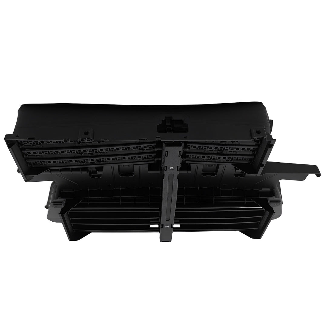 Active Grille Shutter with Motor for 2017-2020 Ford Fusion HS7Z8475C