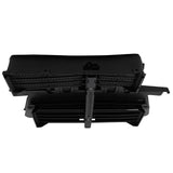 Active Grille Shutter with Motor for 2017-2020 Ford Fusion HS7Z8475C
